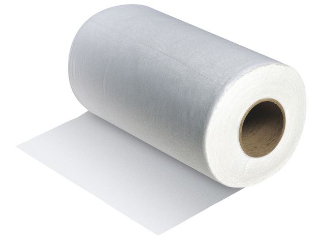 Duotex Microfiberduk engångs EasyOne, st