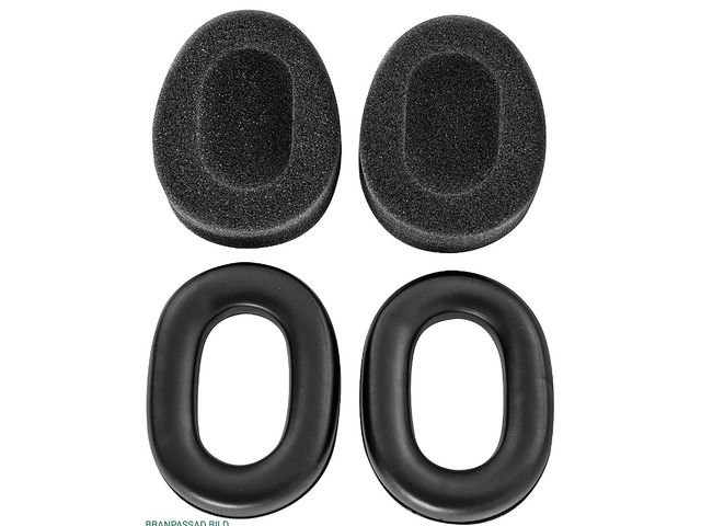 KASK Hygiensats SC1 + SC2, st