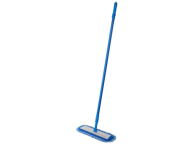 Duotex Sprayskaft MicroWash Handle 140cm, st