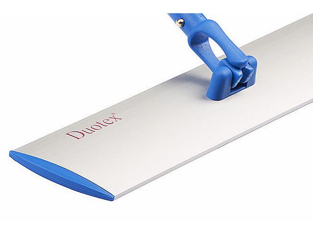 Duotex Stativ Hygiene Mopholder 40cm, st