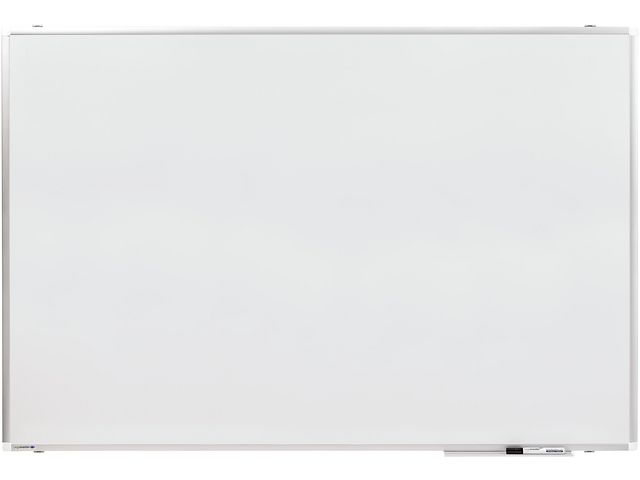 Legamaster Whiteboard 100x150cm, st