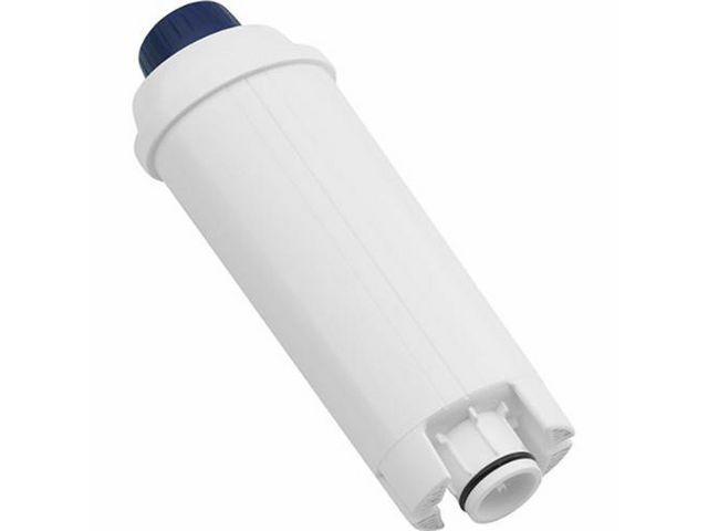 smeg Vattenfilter 1ECWF01, st