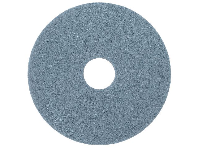 Taski Rondell HT 13'' blå, fp om 2 st