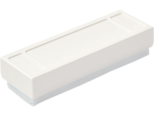 Legamaster Taveltorkare liten, st