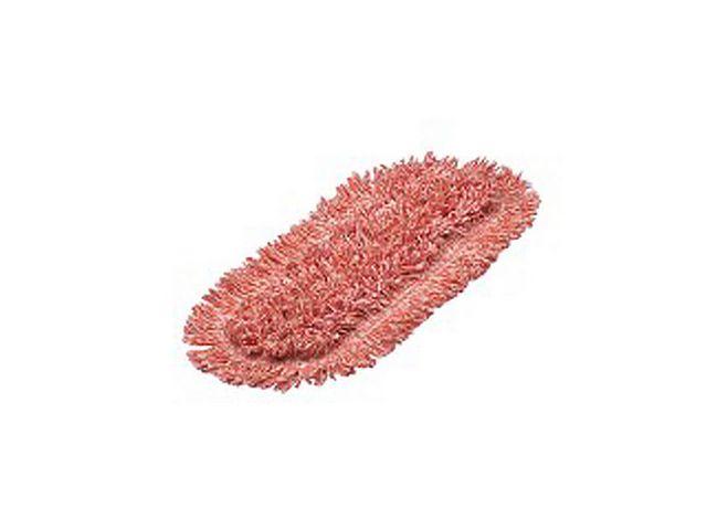 Duotex Mopp MicroWet 47cm röd, st