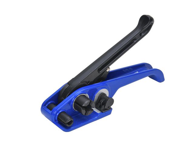 Bandsträckare Universal för 9-19mm band, st