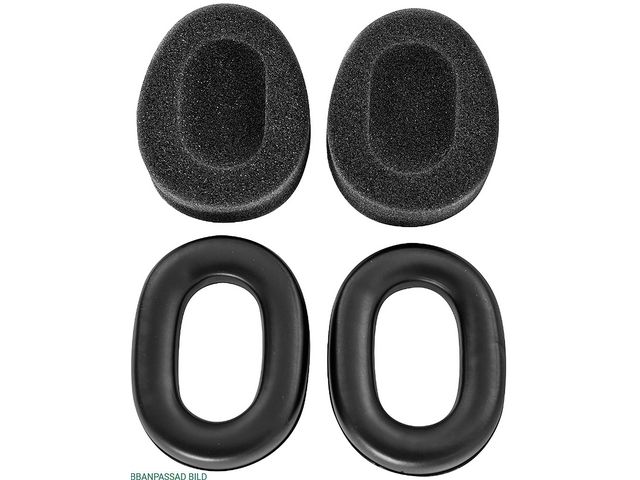 KASK Hygiensats SC3, st