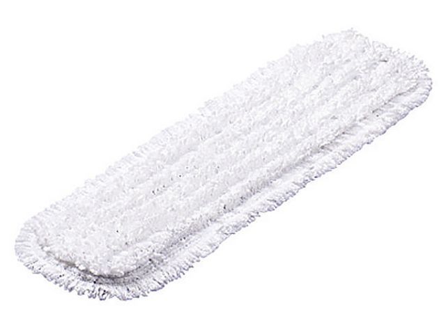 Duotex Mopp Polishing 47cm, st