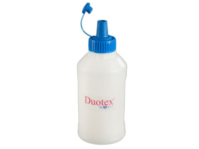 Duotex Flaska MicroWash 500ml, st