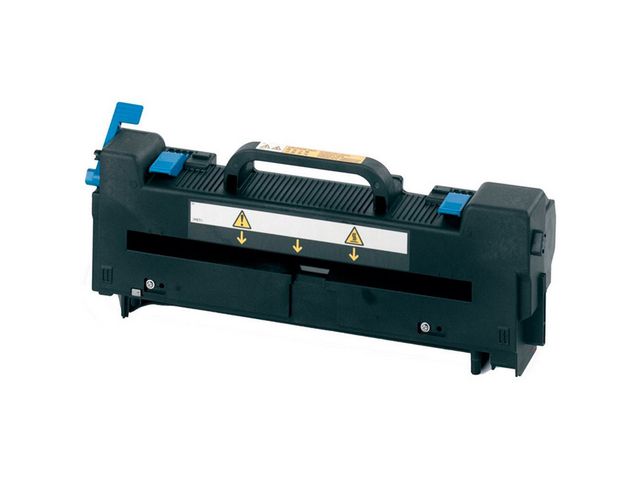 OKI Fuser  47219604, st