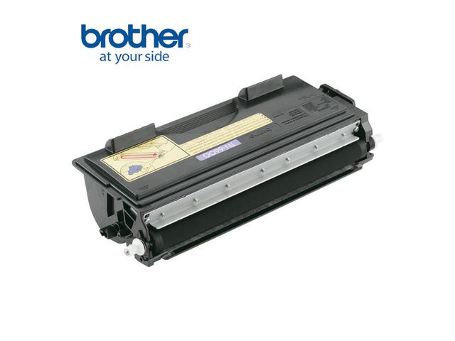 Brother Trumsats, DR 5500, DR-5500, st