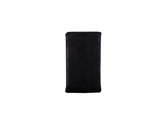 PLAYBOX Modellera 350 g, svart, st