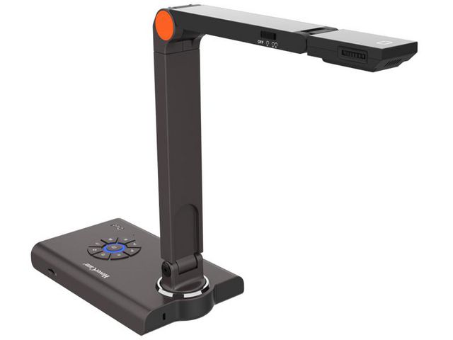 Dokumentkamera HOVERCAM Duo 4K, st