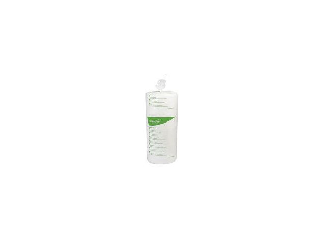 Sealed Air® Skumfolie 1mm 1,2x300m, rulle om 300 m