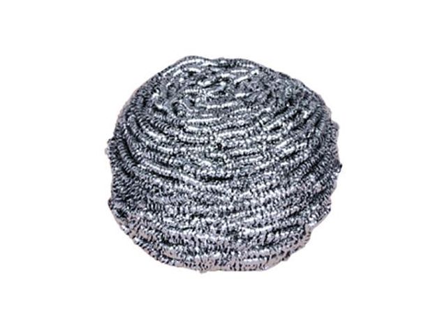 ABENA Stålboll 60 g rostfri, st