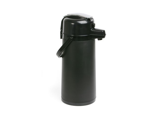 Emsa Termos pump 2,2L, st