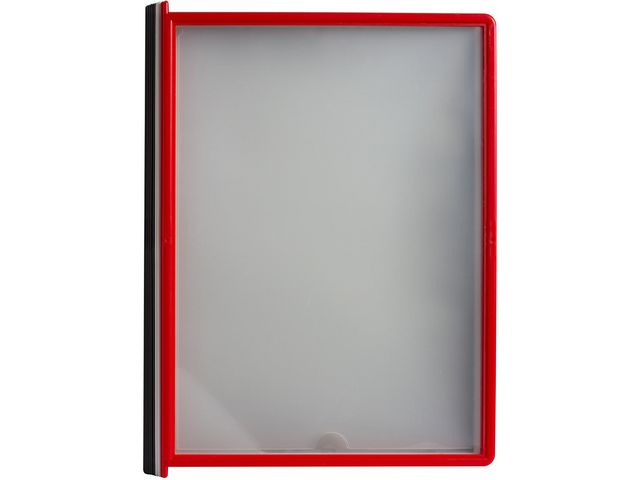 Actual Panel A4 sorterade färger, fp om 10 st