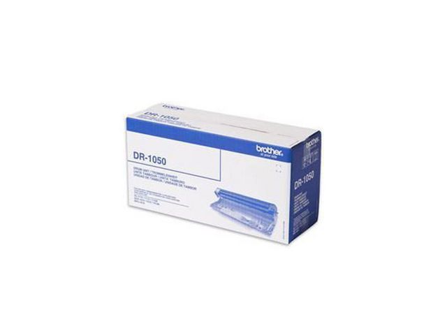 Brother Trumenhet DR-1050, st
