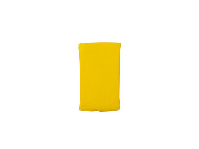 PLAYBOX Modellera 350 g, gul, st