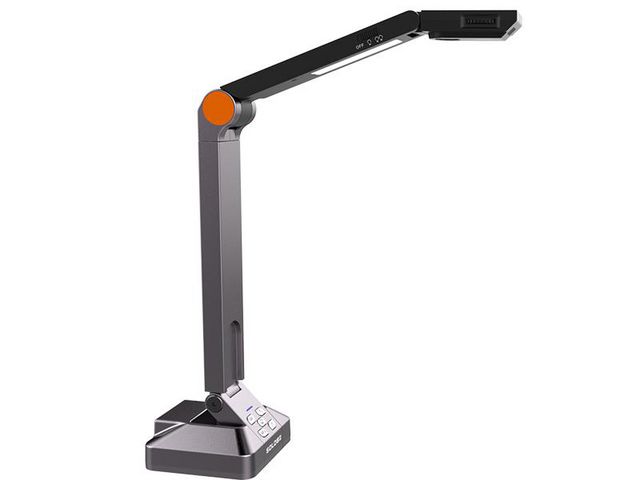 Dokumentkamera HOVERCAM Solo 8 Plus, st