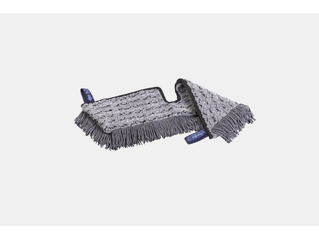 Vileda Mopp Swep Duo r-MicroCombi Pro 50cm, st