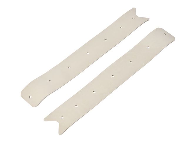 Nilfisk Sugkit SC 351, st