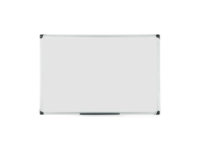 Whiteboard emalj 120x180cm, st