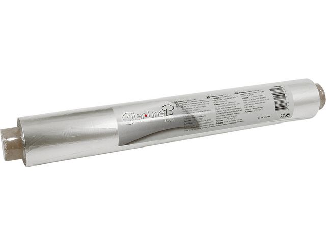 CATER LINE Alufoil refill, 150 x 0.295 m, rulle om 150 m