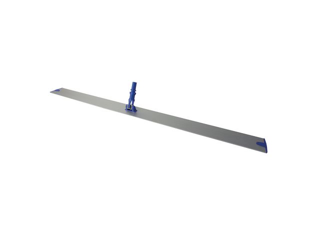 Hygienteknik Stativ Lifetime QuickSnap 120cm, st