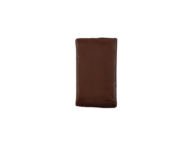 PLAYBOX Modellera 350 g, brun, st