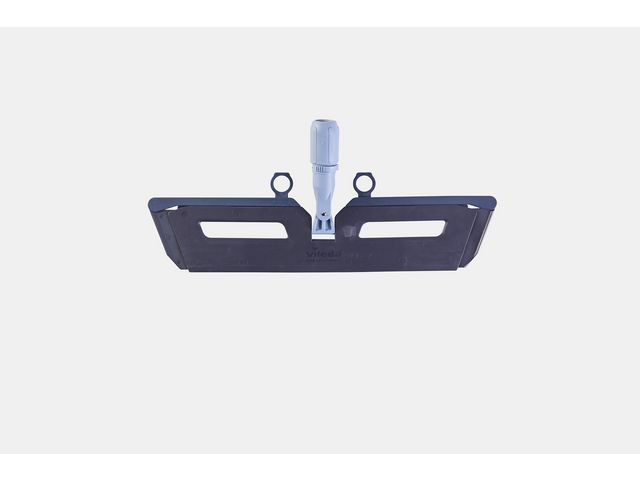 Vileda Stativ Swep r-Moppstativ 50cm, st