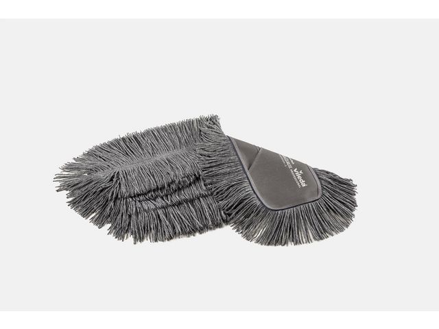 Vileda Mopp Allround VILEDA Swep Single r-MicroTech, st