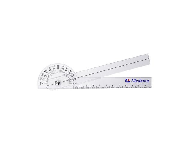 medema Vinkelmätare fickmo17cm, st