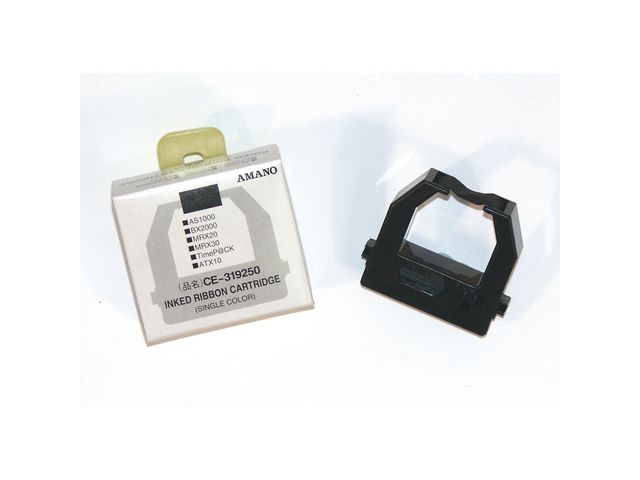 Amano Färgband BX1500, st