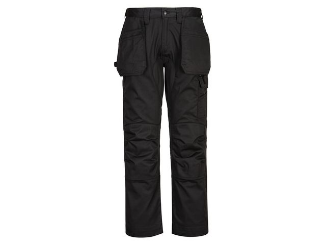 PORTWEST® Hantverksbyxa CD883 Eco Stretch c60, st
