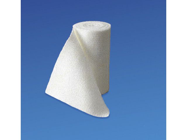 Binda elastisk Primalast 10cmx4m, fp om 20 st