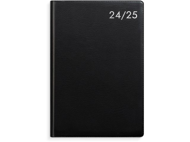 Burde Lilla Studieåret Basic 24/25, st