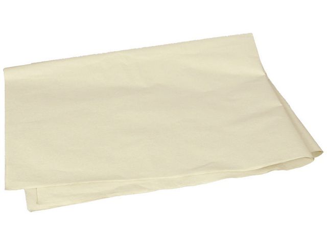 ABENA Britspapper ark 60x80cm, fp om 500 st