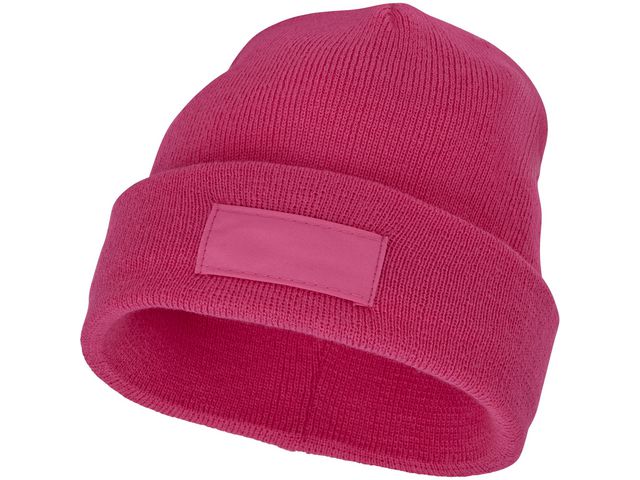 Elevate Essentials Mössa boreas rosa, st