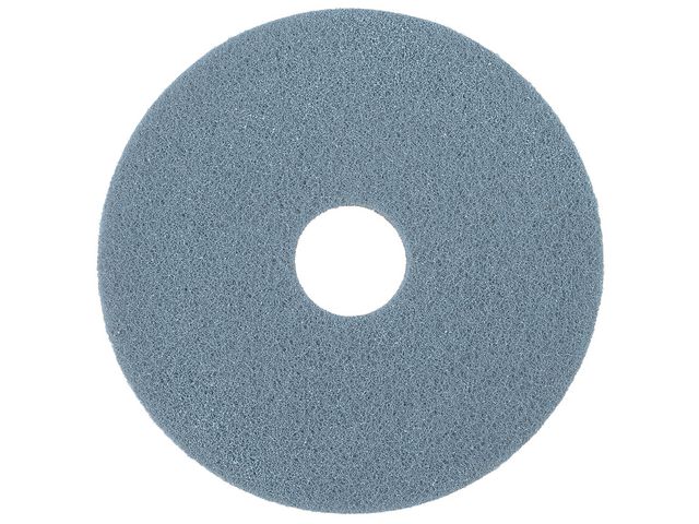 Taski Rondell HT 17'' blå, fp om 2 st