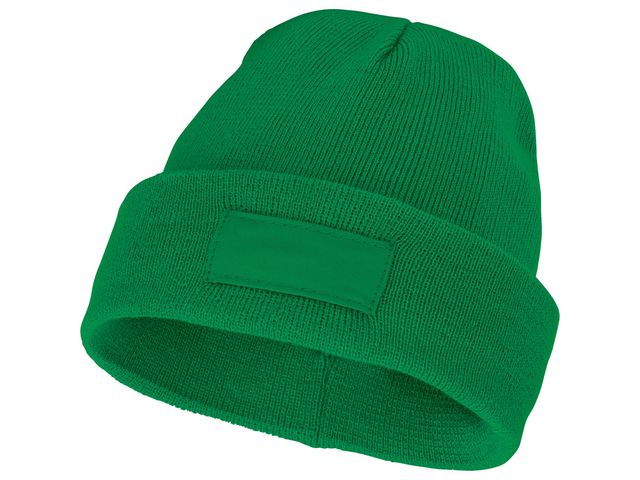 Elevate Essentials Mössa boreas grön, st