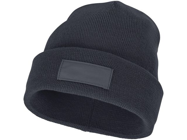 Elevate Essentials Mössa boreas mörkgrå, st