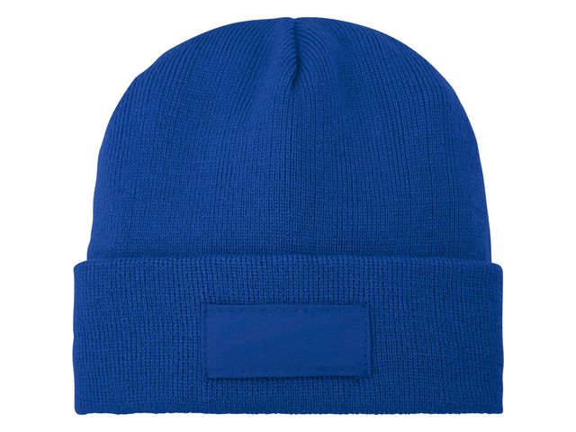 Elevate Essentials Mössa boreas blå, st