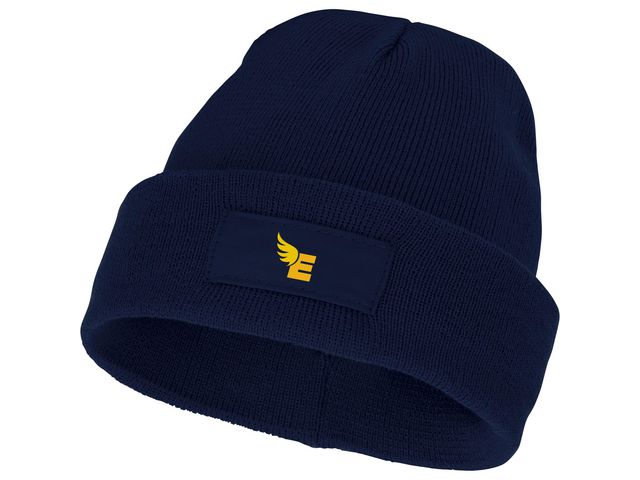 Elevate Essentials Mössa boreas marin, st