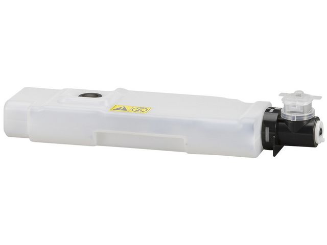 KYOCERA Uppsamlingsenhet för toneravfall, WT-861, 1902K90UN0, st