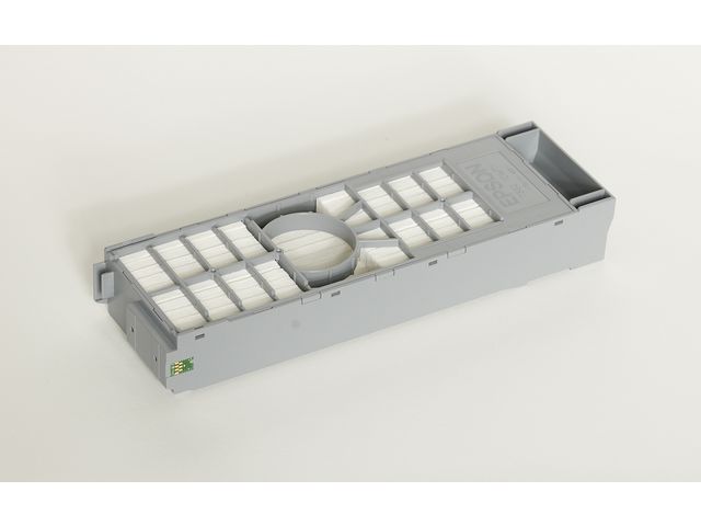 Epson Underhållssats, C13T582000, st