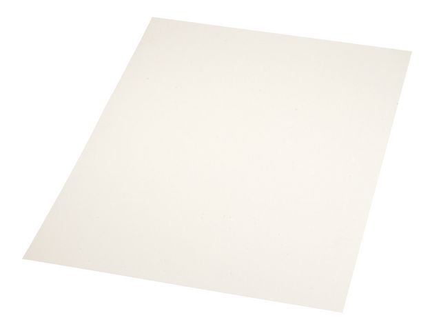 Rit/falskartong 72x102cm 440g, st