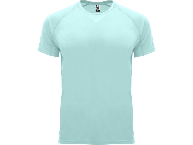 ROLY T-shirt funktion bahrain herr mint 3XL, st