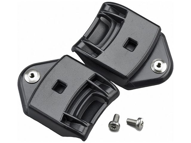 KASK Adapter BAJONET WAC00003, fp om 2 st