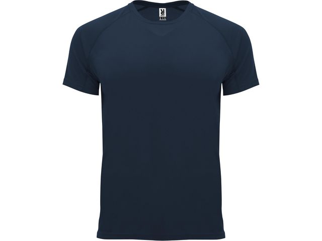 ROLY T-shirt funktion bahrain herr marin L, st